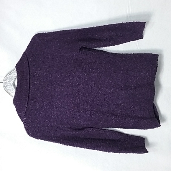 eci New York women's cardigan size S - Picture 5 of 9